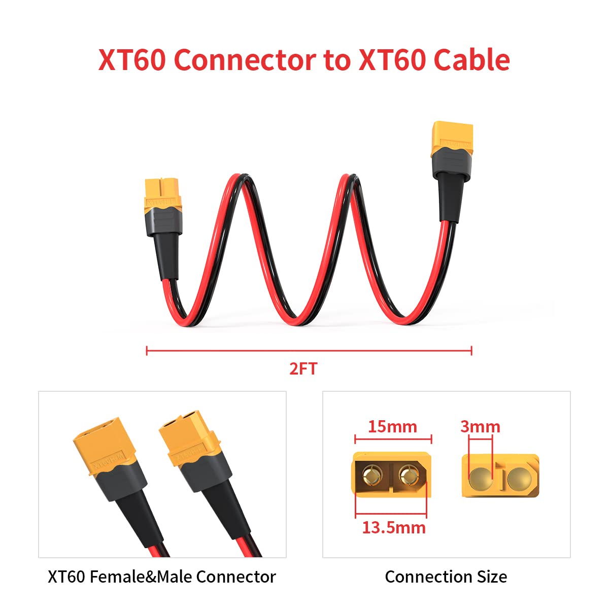 xt60-male-to-xt60-female-cable_GC024V001_PT05.jpg