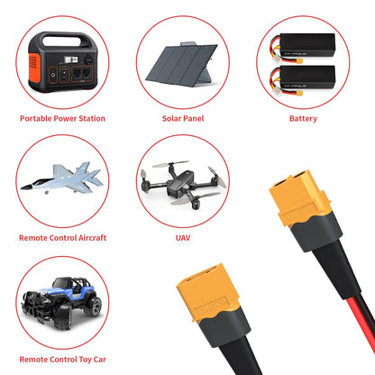 xt60-male-to-xt60-female-cable_GC024V001_PT06.jpg