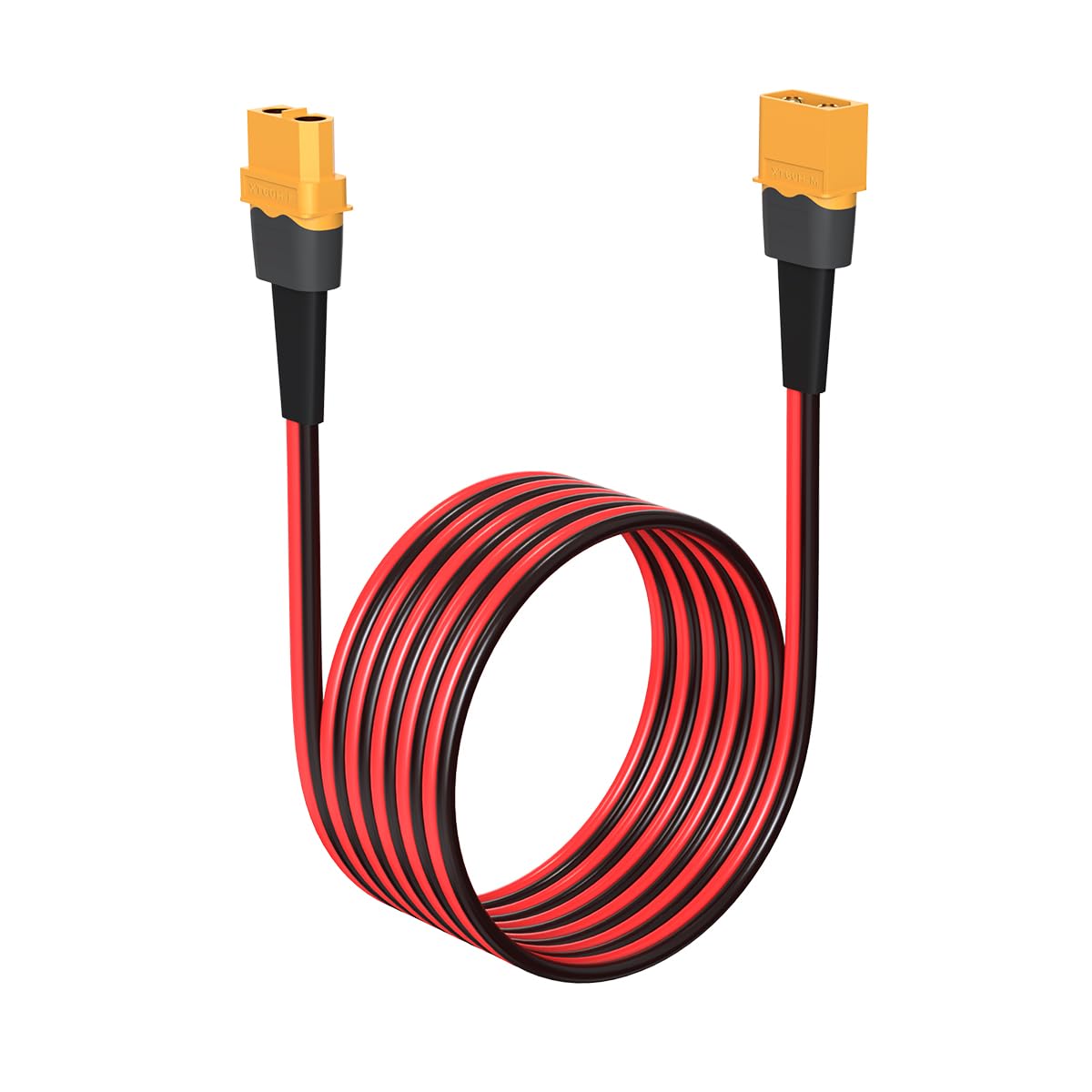 xt60-male-to-xt60-female-cable_GC024V003_PT00.jpg