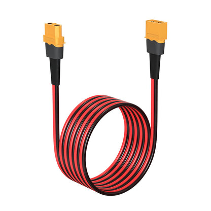 xt60-male-to-xt60-female-cable_GC024V005_PT00.jpg