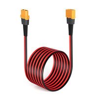 xt60-male-to-xt60-female-cable_GC024V007_PT00.jpg