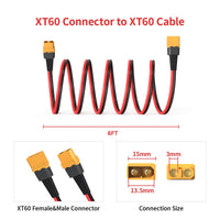 xt60-male-to-xt60-female-cable_GC024V010_PT05.jpg