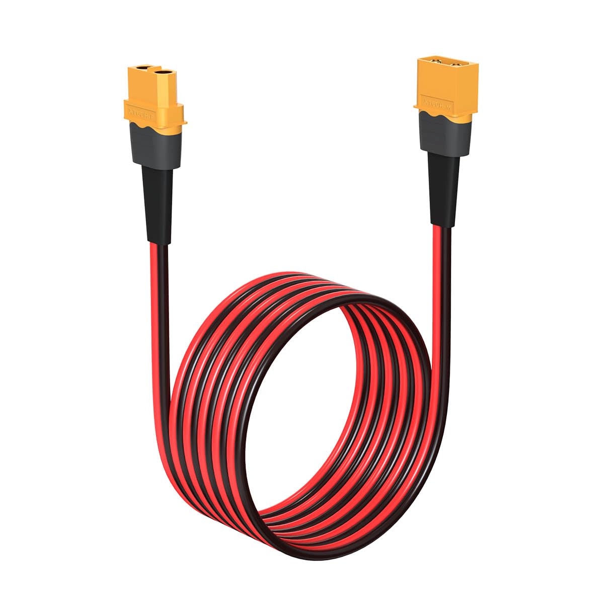xt60-male-to-xt60-female-cable_GC024V013_PT00.jpg