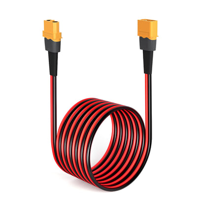 xt60-male-to-xt60-female-cable_GC024V014_PT00.jpg