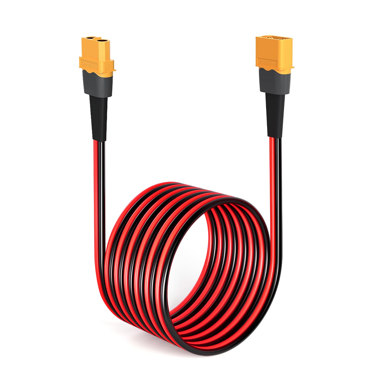 xt60-male-to-xt60-female-cable_GC024V015_PT00.jpg