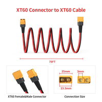 xt60-male-to-xt60-female-cable_GC024V015_PT05.jpg