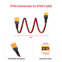 xt60-male-to-xt60-male-cable_GC022V001_PT05.jpg