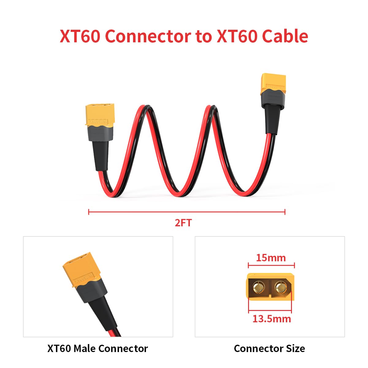 xt60-male-to-xt60-male-cable_GC022V001_PT05.jpg