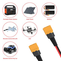 xt60-male-to-xt60-male-cable_GC022V001_PT06.jpg