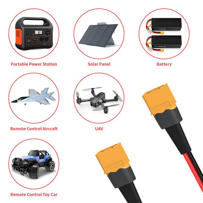 xt60-male-to-xt60-male-cable_GC022V001_PT06.jpg