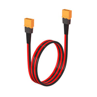 xt60-male-to-xt60-male-cable_GC022V003_PT00.jpg