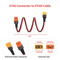 xt60-male-to-xt60i-female-cable_GC021V001_PT06.jpg