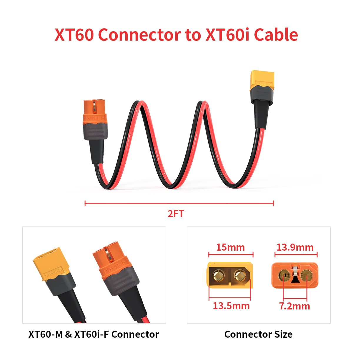 xt60-male-to-xt60i-female-cable_GC021V001_PT06.jpg
