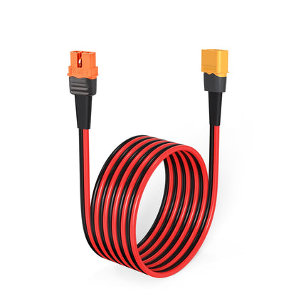 xt60-male-to-xt60i-female-cable_GC021V002_PT00.jpg