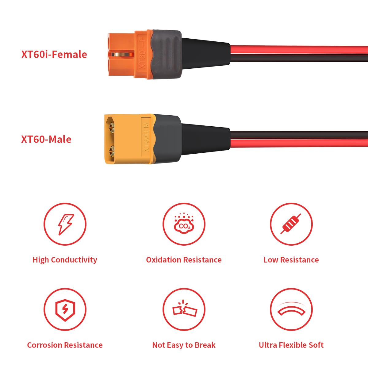 xt60-male-to-xt60i-female-cable_GC021V002_PT05.jpg