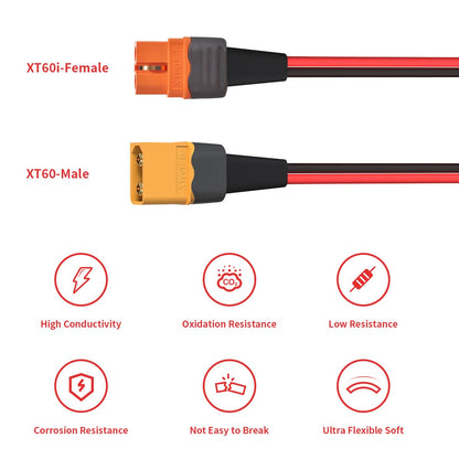 xt60-male-to-xt60i-female-cable_GC021V002_PT05.jpg