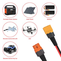 xt60-male-to-xt60i-female-cable_GC021V002_PT07.jpg