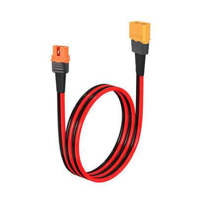 xt60-male-to-xt60i-female-cable_GC021V003_PT00.jpg