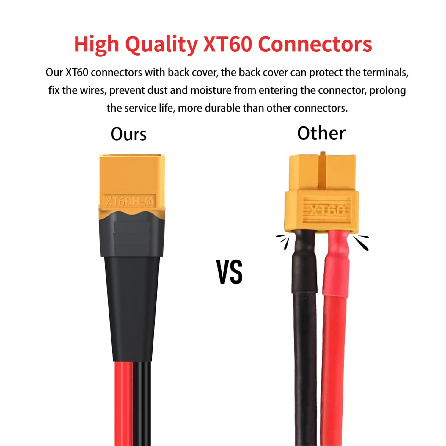 xt60-male-to-xt60i-female-cable_GC021V003_PT02.jpg