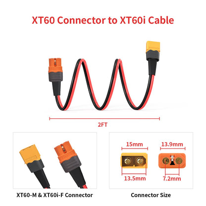 xt60-male-to-xt60i-female-cable_GC021V003_PT06.jpg