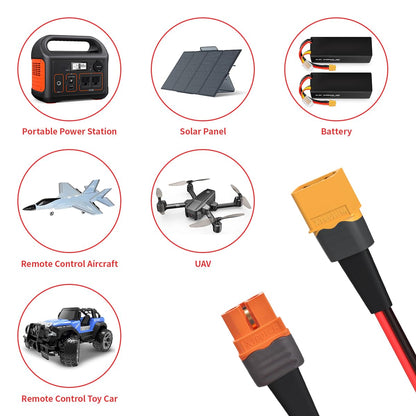 xt60-male-to-xt60i-female-cable_GC021V003_PT07.jpg