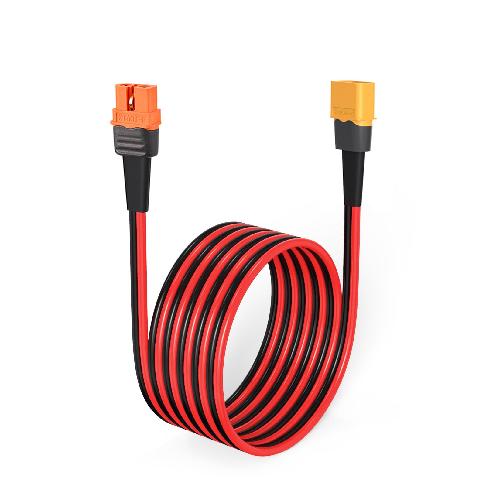 xt60-male-to-xt60i-female-cable_GC021V004_PT00.jpg