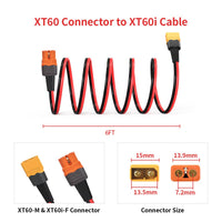 xt60-male-to-xt60i-female-cable_GC021V004_PT06.jpg