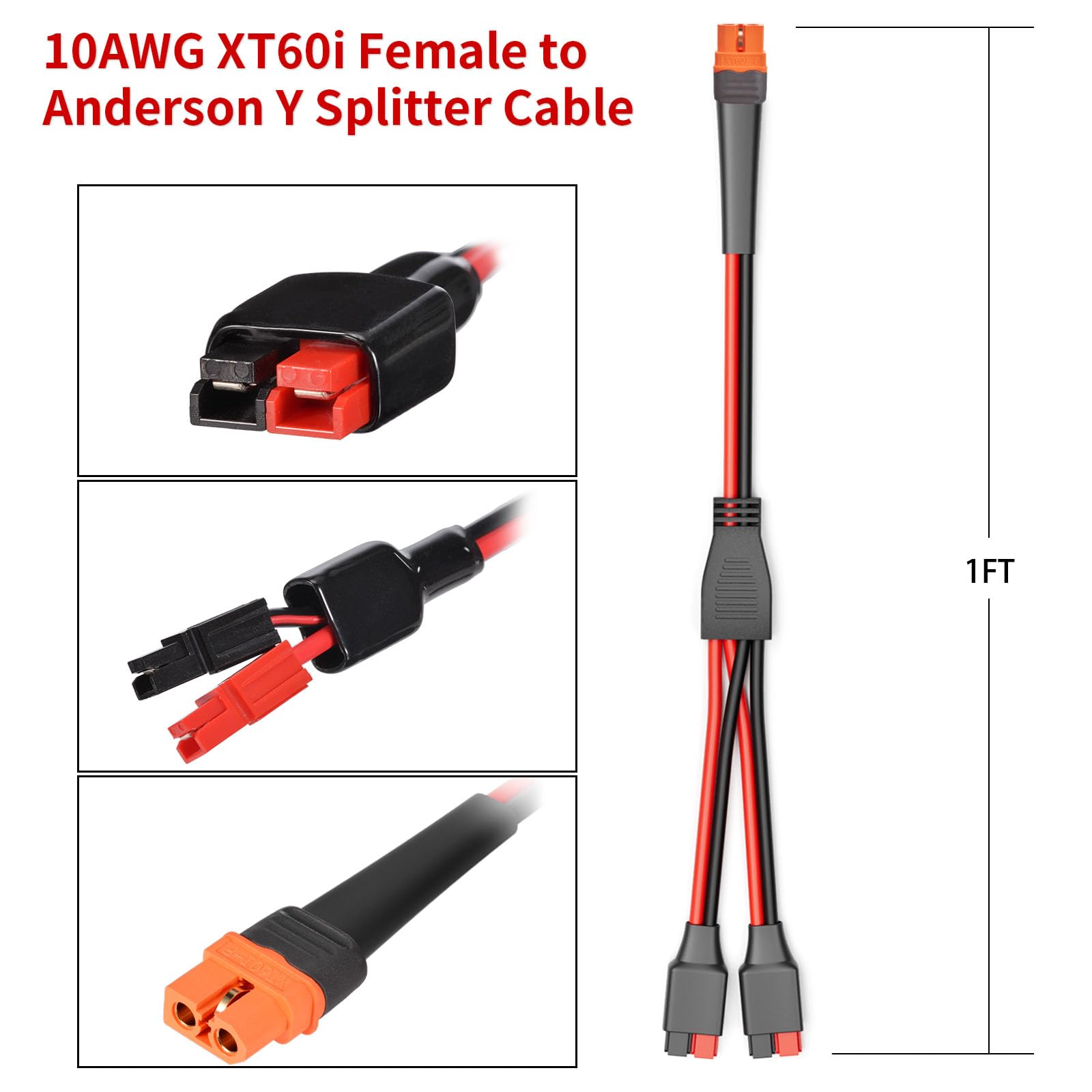 xt60i-female-to-2-anderson-pp45-splitter-cable_GC114V001_PT05.jpg