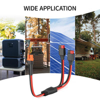 xt60i-female-to-2-anderson-pp45-splitter-cable_GC114V001_PT06.jpg