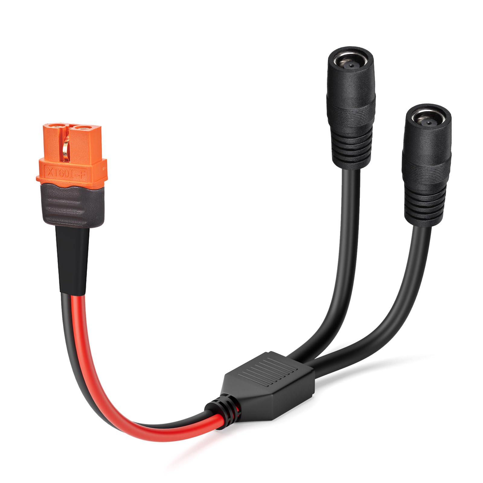 xt60i-female-to-2-dc7909-female-splitter-cable_GC123V001_PT00.jpg