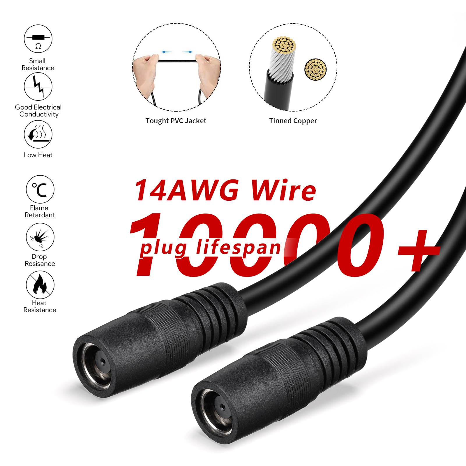 xt60i-female-to-2-dc7909-female-splitter-cable_GC123V001_PT02.jpg
