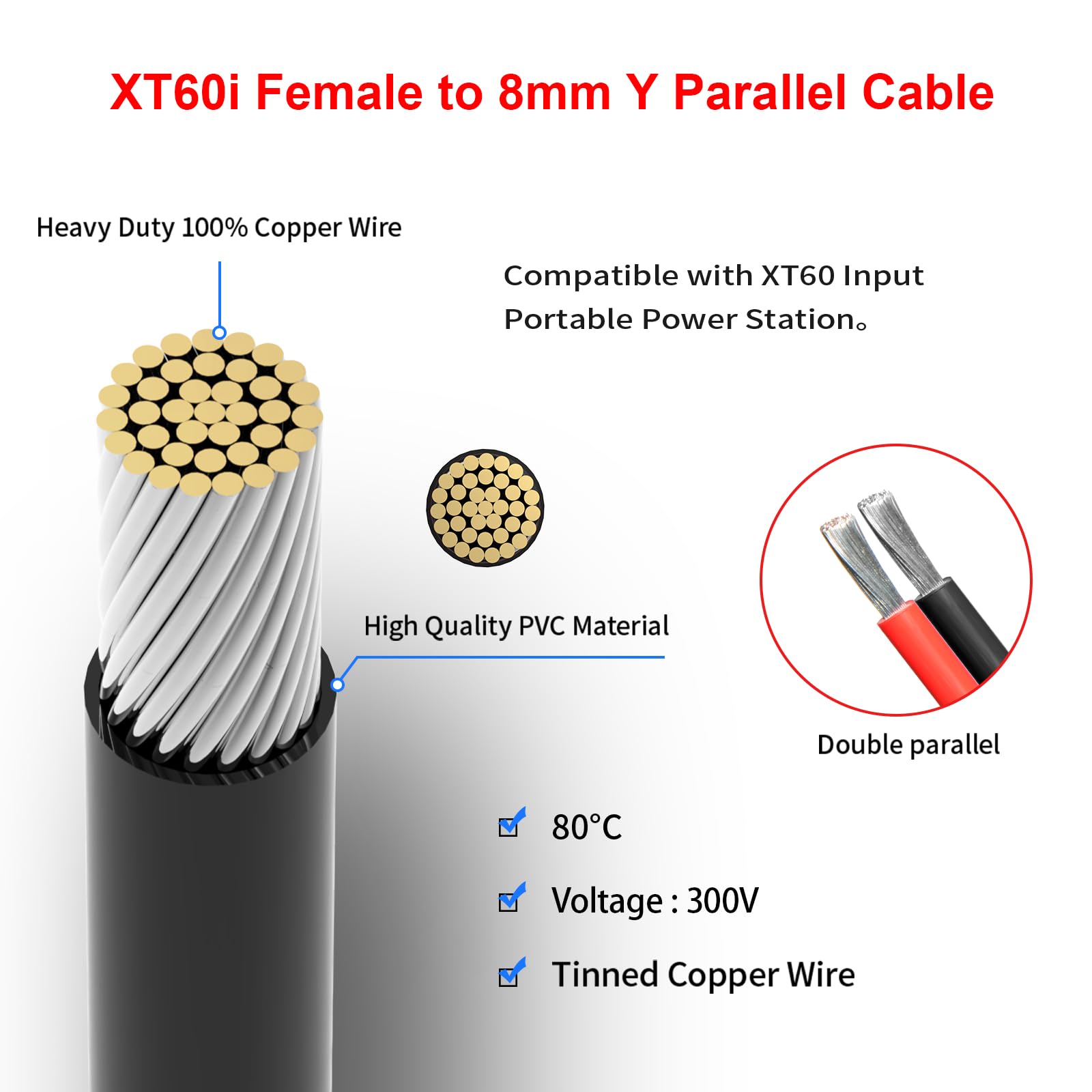 xt60i-female-to-2-dc7909-female-splitter-cable_GC123V001_PT03.jpg