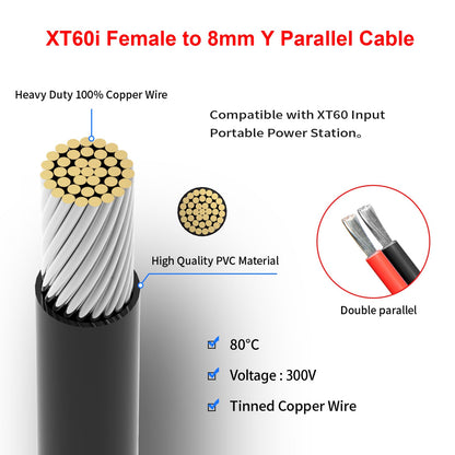 xt60i-female-to-2-dc7909-female-splitter-cable_GC123V001_PT03.jpg