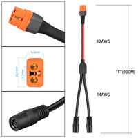 xt60i-female-to-2-dc7909-female-splitter-cable_GC123V001_PT05.jpg