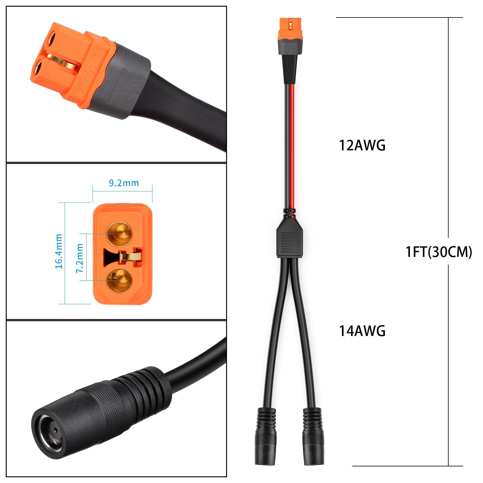 xt60i-female-to-2-dc7909-female-splitter-cable_GC123V001_PT05.jpg