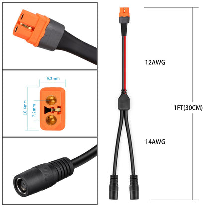 xt60i-female-to-2-dc7909-female-splitter-cable_GC123V001_PT05.jpg