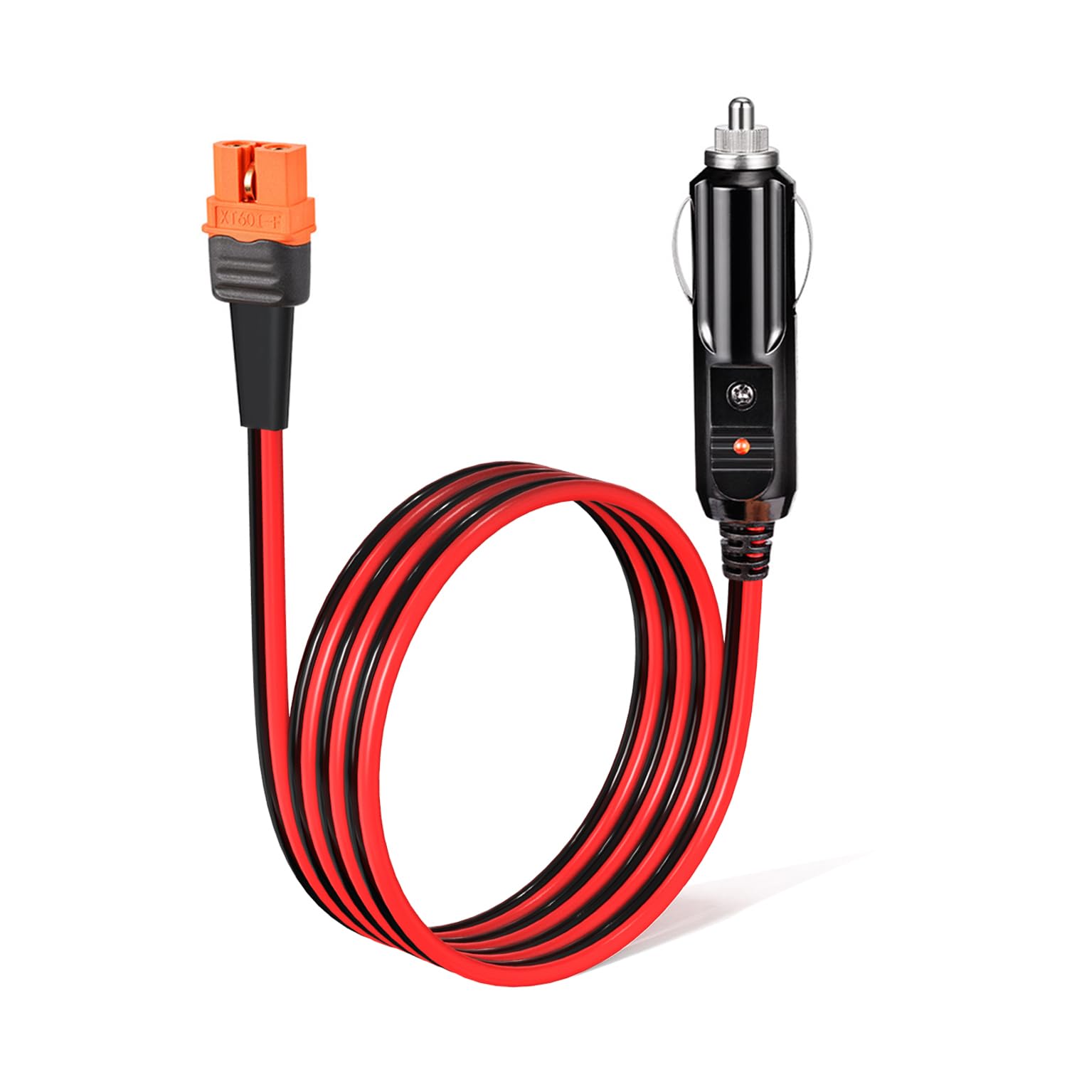 xt60i-female-to-cigarette-lighter-plug-cable_GC028V001_PT00.jpg