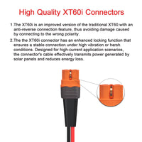 xt60i-female-to-cigarette-lighter-plug-cable_GC028V001_PT01.jpg