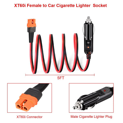 xt60i-female-to-cigarette-lighter-plug-cable_GC028V001_PT05.jpg