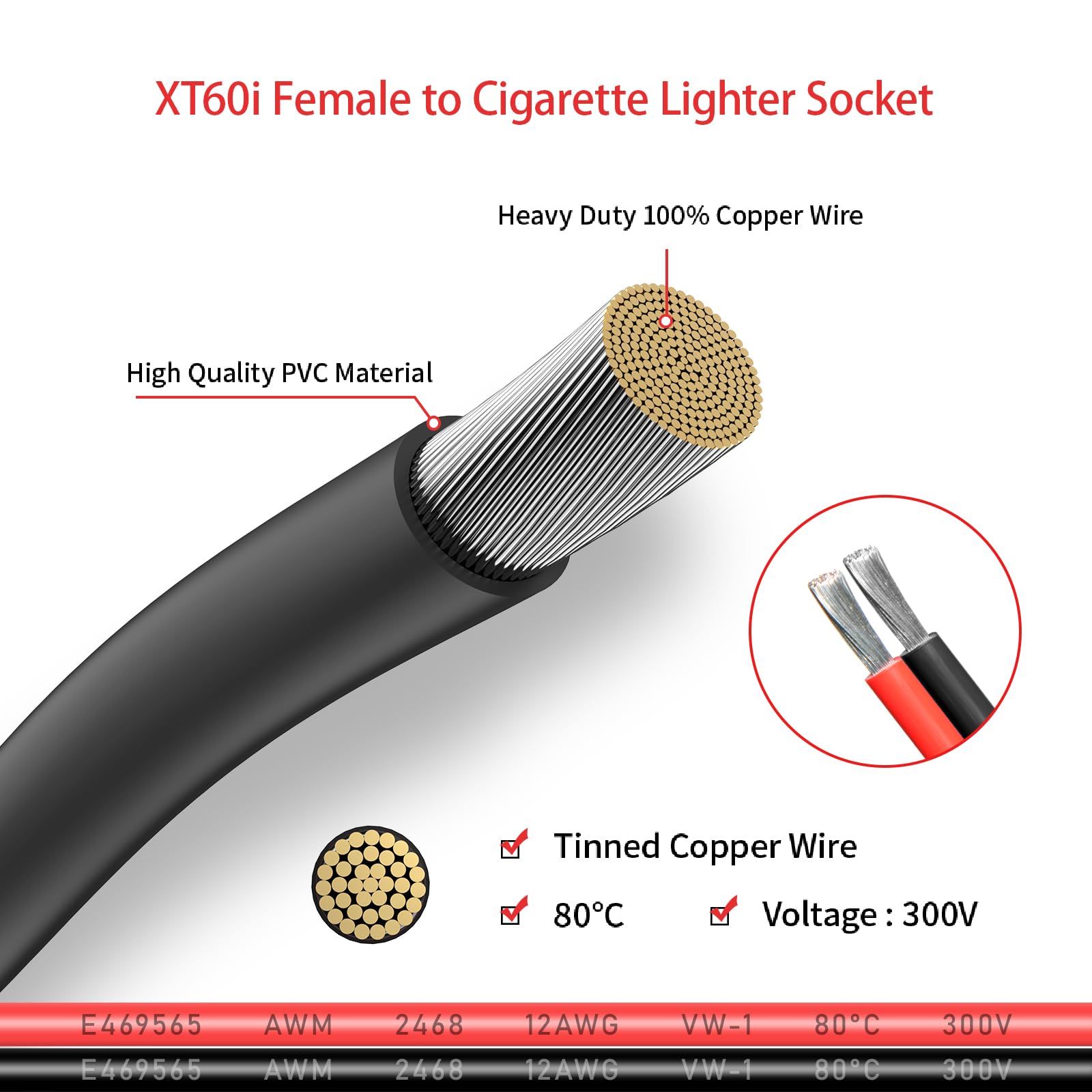xt60i-female-to-cigarette-lighter-socket-cable_GC029V001_PT03.jpg
