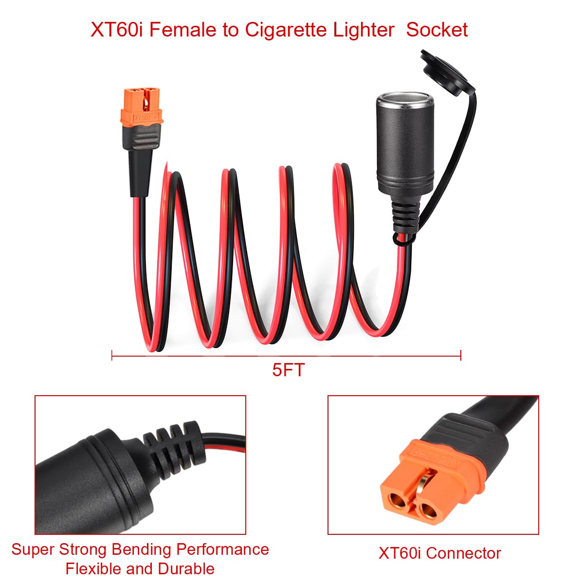 xt60i-female-to-cigarette-lighter-socket-cable_GC029V001_PT05.jpg
