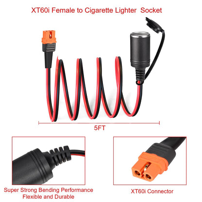 xt60i-female-to-cigarette-lighter-socket-cable_GC029V001_PT05.jpg