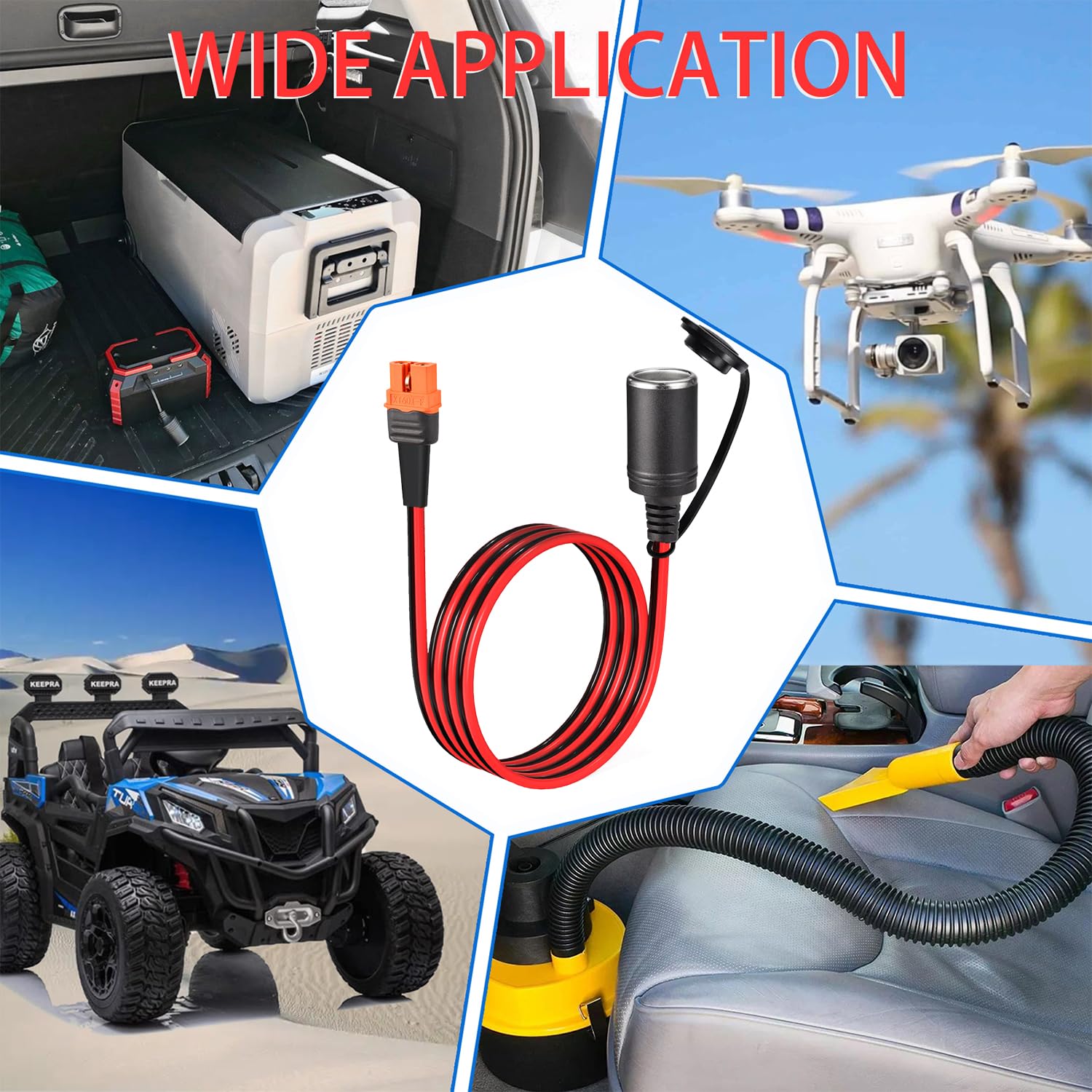 xt60i-female-to-cigarette-lighter-socket-cable_GC029V001_PT06.jpg