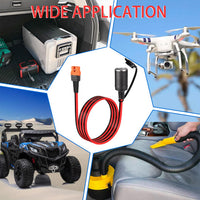 xt60i-female-to-cigarette-lighter-socket-cable_GC029V001_PT06.jpg