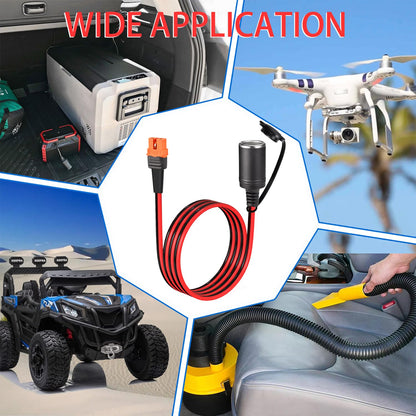 xt60i-female-to-cigarette-lighter-socket-cable_GC029V001_PT06.jpg