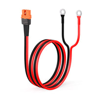 xt60i-female-to-ring-terminal-cable_GC027V001_PT00.jpg