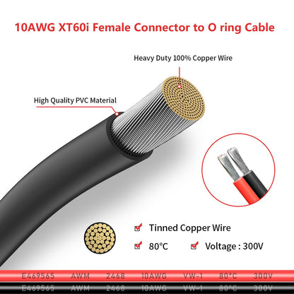 xt60i-female-to-ring-terminal-cable_GC027V001_PT02.jpg