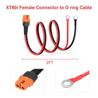 xt60i-female-to-ring-terminal-cable_GC027V001_PT04.jpg