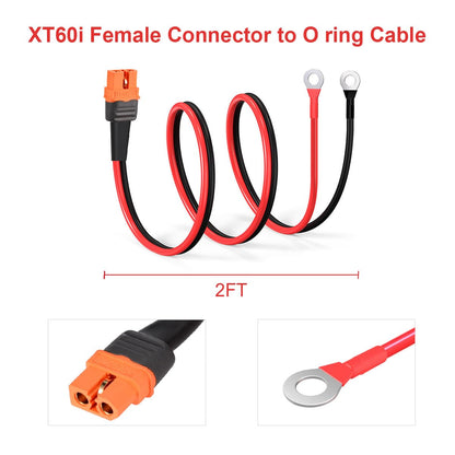 xt60i-female-to-ring-terminal-cable_GC027V001_PT04.jpg