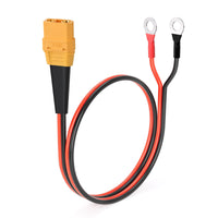 xt90-female-to-ring-terminal-cable_GC084V001_PT00.jpg